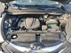 2014 Hyundai Tucson GLS