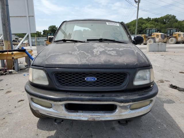 1997 Ford F150