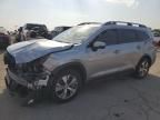 2023 Subaru Ascent Premium