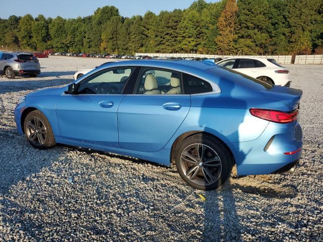 2021 BMW 228XI