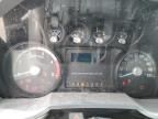 2011 Ford F350 Super Duty