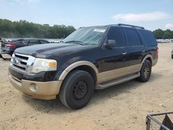 2013 Ford Expedition XLT en venta en Conway, AR