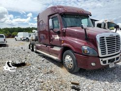 2017 Freightliner Cascadia 125 en venta en Memphis, TN