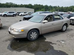 2003 Buick Regal LS for sale in Exeter, RI