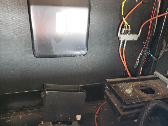 2015 Evergreen Rv Bayhill