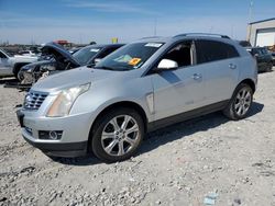 2016 Cadillac SRX Performance Collection for sale in Cahokia Heights, IL