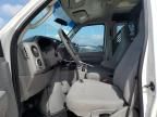 2011 Ford Econoline E250 Van