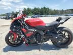 2019 Yamaha YZFR1