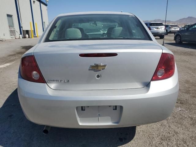 2006 Chevrolet Cobalt LS