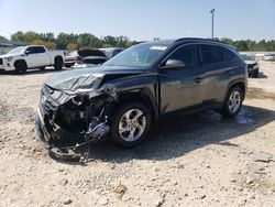 Hyundai Tucson salvage cars for sale: 2022 Hyundai Tucson SEL