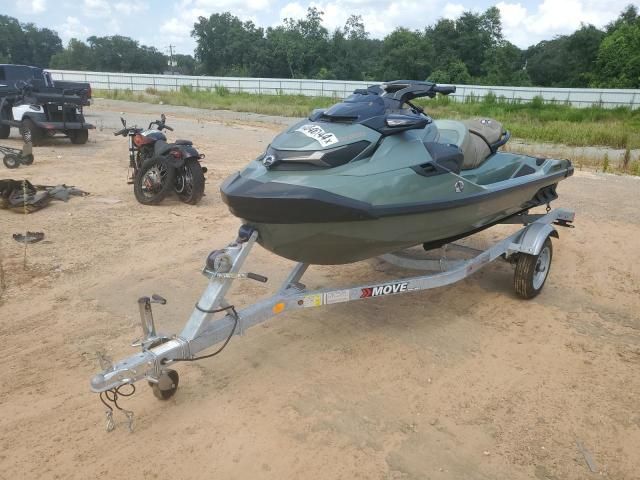 2023 Other Jetski