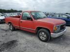 1994 GMC Sierra C1500