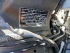 2024 Kawasaki ZX636 K