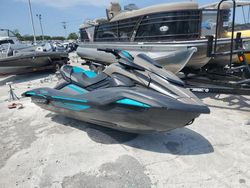 2023 Yamaha FX Cruiser for sale in Lebanon, TN