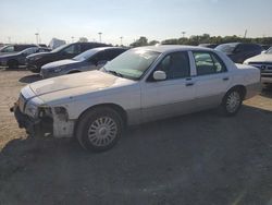 2008 Mercury Grand Marquis LS for sale in Indianapolis, IN