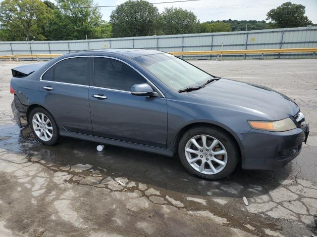 2006 Acura TSX