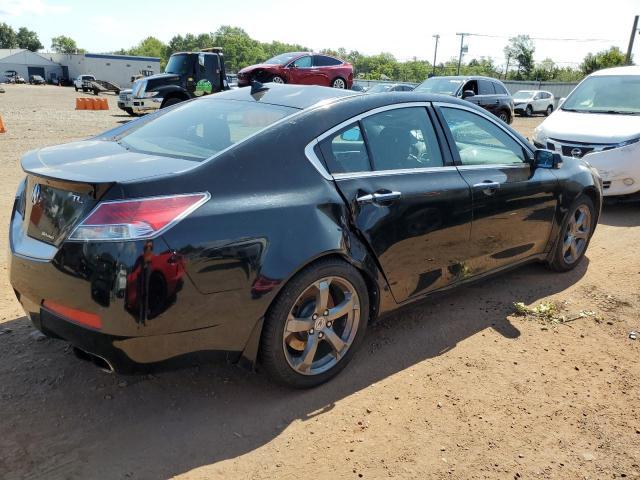2011 Acura TL