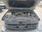 2011 Chevrolet Silverado K3500 LT
