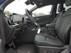 2024 KIA Sportage X-pro