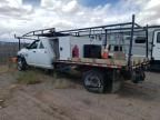 2017 Dodge RAM 5500