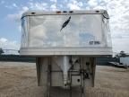 2005 Featherlite Mfg Inc Horse Trailer