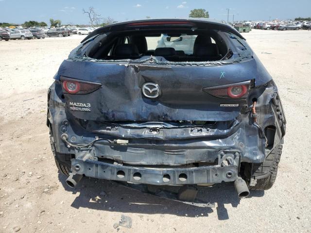 2019 Mazda 3