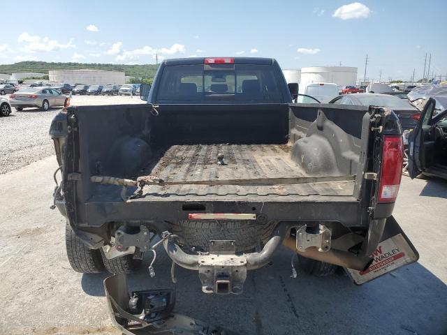 2014 Dodge RAM 3500 SLT