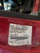 2011 Ford Focus SE