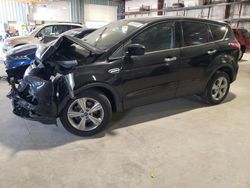 2013 Ford Escape SE for sale in Eldridge, IA