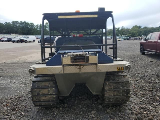 2016 Arctic Cat Other