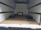 2022 GMC Savana Cutaway G3500