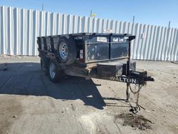 2018 Other Other for sale in Magna, UT