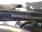 2001 Harley-Davidson Flstci