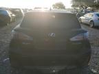 2015 Lexus CT 200