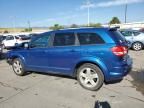 2010 Dodge Journey SXT