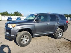 2012 Toyota 4runner SR5 for sale in Newton, AL