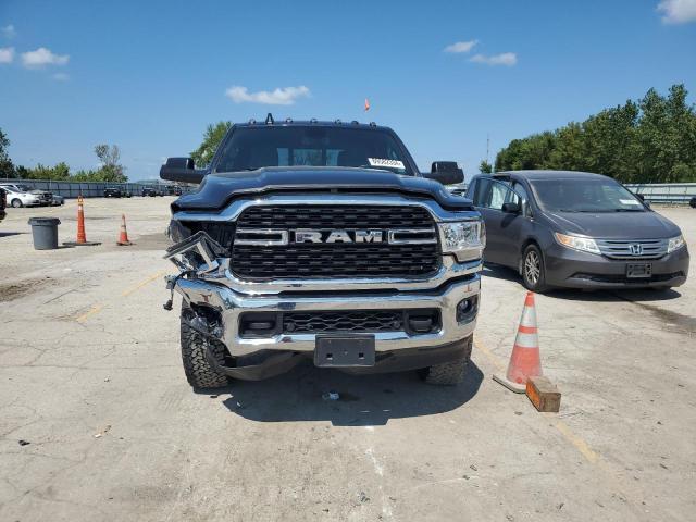 2022 Dodge RAM 2500 BIG HORN/LONE Star