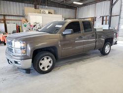 2014 Chevrolet Silverado K1500 LT for sale in Rogersville, MO