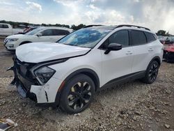 2023 KIA Sportage X Line for sale in Kansas City, KS