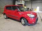 2010 KIA Soul +