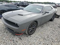 Dodge Challenger salvage cars for sale: 2023 Dodge Challenger SXT