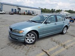 2004 BMW 325 XI for sale in Pennsburg, PA