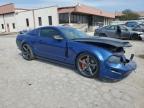 2006 Ford Mustang GT