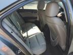 2016 Cadillac ATS