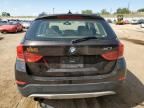 2015 BMW X1 XDRIVE28I