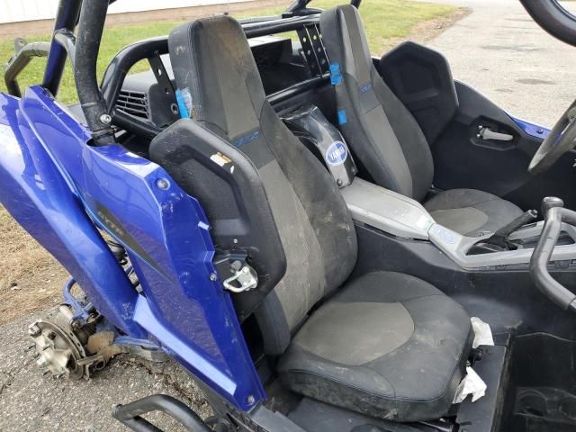 2020 Yamaha YXZ1000