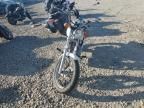 2006 Honda CMX250 C