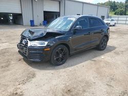 2018 Audi Q3 Premium for sale in Grenada, MS