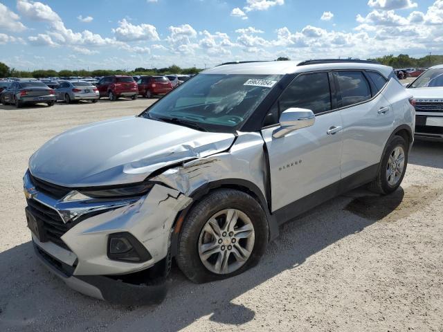 2019 Chevrolet Blazer 2LT