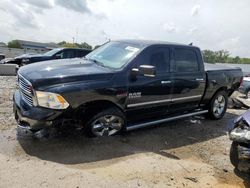 2016 Dodge RAM 1500 SLT en venta en Louisville, KY